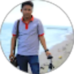 Review From indra pratama
