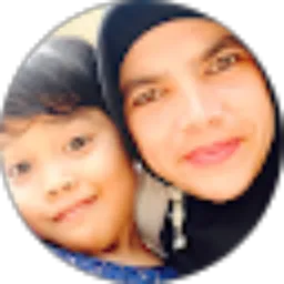 Review From Nur Liana