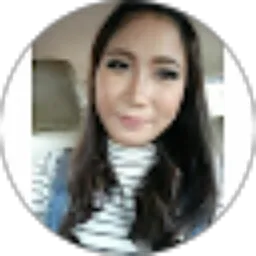 Review From Meyta wahyuni