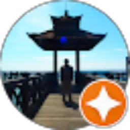 Review From Ahmadyussuf Almufarid