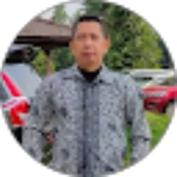 Review From Yusuve Aes (Yusuf)