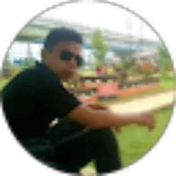 Review From evan jambi