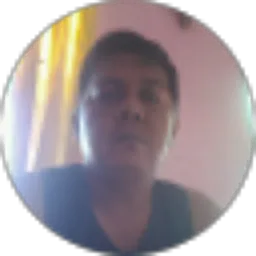 Review From AYUN ABIDIN