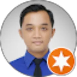 Review From Reza Himawan