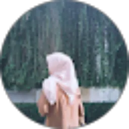 Review From 0169_PUTRI DEVITA JULIANA