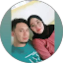 Review From Iffah Pujilestari