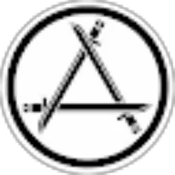 Review From ARief Iмам S