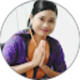 Review From Ni Kadek Ardani