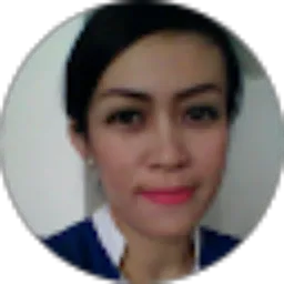 Review From Misniati Misniati