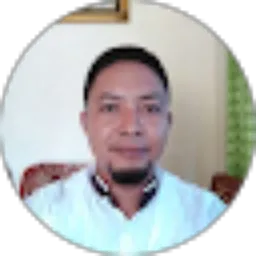 Review From Jibran Puloli