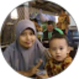 Review From Nur Hanifa