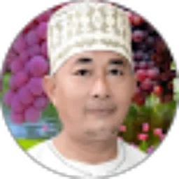 Review From Kaji Grape