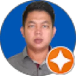 Review From Risti Ady