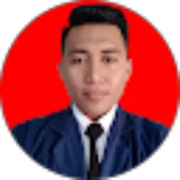 Review From Agil Firdaus