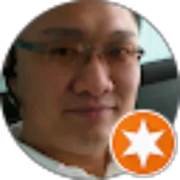 Review From Anton Christanto
