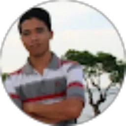 Review From Firman Kadim