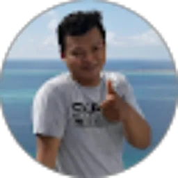 Review From Dio Pratama