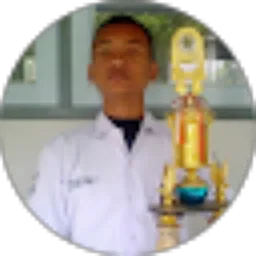 Review From Fajar Wibowo