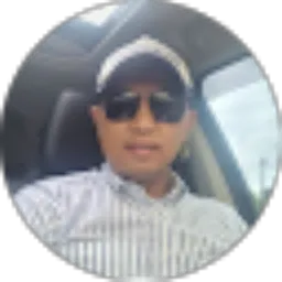 Review From Edy Budyono