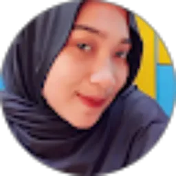 Review From Julia Fitriani