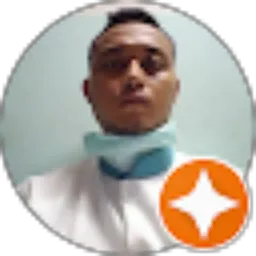 Review From Yan Andriawan