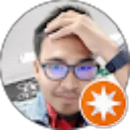 Review From Aris Apriyanto Official