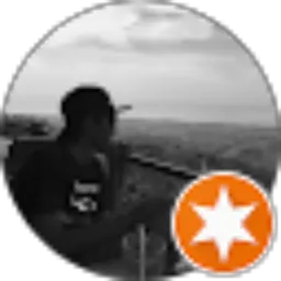 Review From Goes Raii
