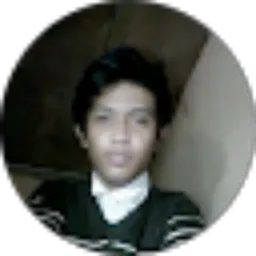 Review From Taufik Hidayat