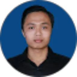Review From wheno pambudi
