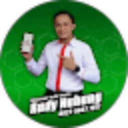 Review From Rudy Nuhung