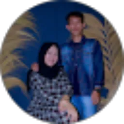 Review From Ryra Andini Putry