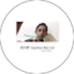 Review From ADHP Jepara
