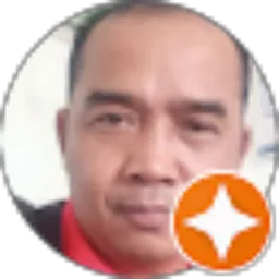 Review From Mardiyanto Mbo