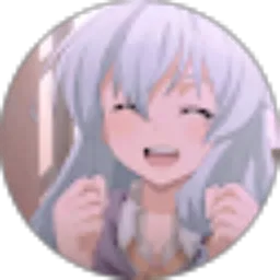 Review From ELAINA -CHAN