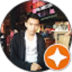 Review From Nata Winata