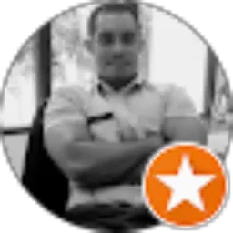 Review From IFAN
