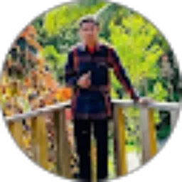 Review From SURUR TUASAMU
