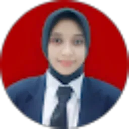 Review From B_023_ Della Rizqi ayuningtiyas