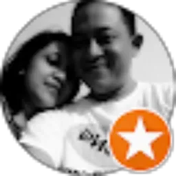 Review From Yohanes Djarot Satrio Wibowo