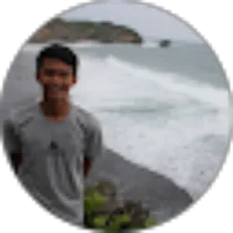 Review From Ghifari Alief