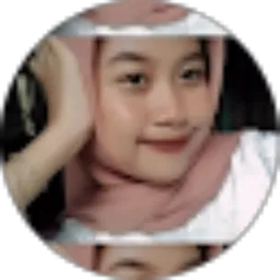 Review From Rina Setyowati