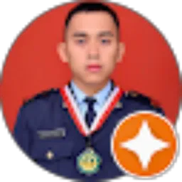 Review From NURHADI SUBAKTI