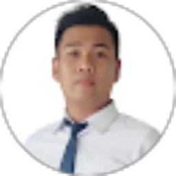 Review From I Gede Tangkas Suparta