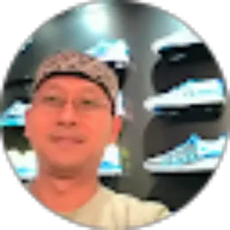 Review From Arbowo Bowo