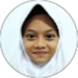 Review From Nabilla Tri Andriani Hadiyati