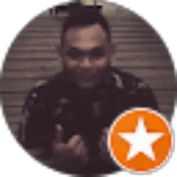 Review From Dhimas Permadi
