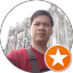 Review From Chris poenya