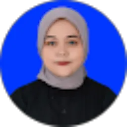 Review From Nurul Jannah