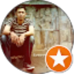 Review From yudi woow