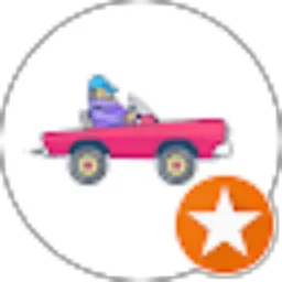 Review From yogha prtma